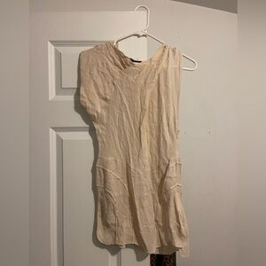 ISABEL MARANT MINIDRESS